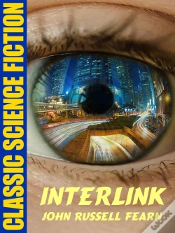 Capa do artigo Interlink