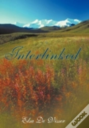 Capa do artigo Interlinked