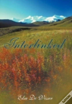 Capa do artigo Interlinked