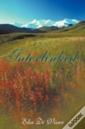 Capa do artigo Interlinked