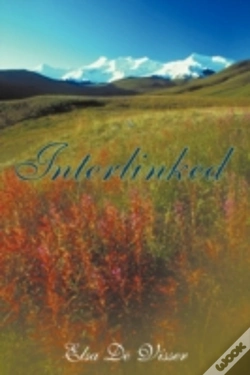 Capa do artigo Interlinked