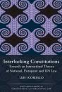 Interlocking Constitutions - Preview
