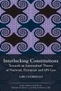 Interlocking Constitutions - Preview