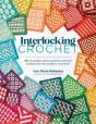 Interlocking Crochet - Preview