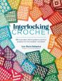 Interlocking Crochet - Preview