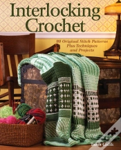 Capa do artigo Interlocking Crochet