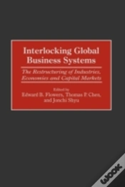 Capa do artigo Interlocking Global Business Systems