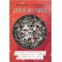 Interlocutores - Preview