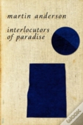 Interlocutors Of Paradise
