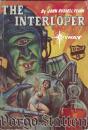 Interloper - Preview