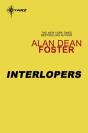 Interlopers - Preview