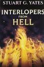 Interlopers From Hell - Preview