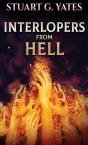 Interlopers From Hell - Preview