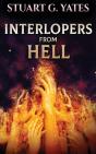 Interlopers From Hell - Preview