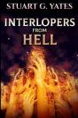 Interlopers From Hell - Preview