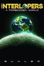 Interlopers - Preview