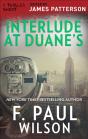 Interlude At Duane'S - Preview
