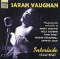 Interlude - CD - Preview