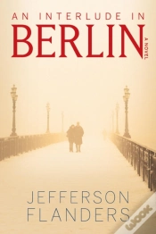 Capa do artigo Interlude In Berlin