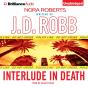 Interlude In Death - Preview