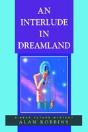 Interlude In Dreamland - Preview