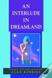 Capa do artigo Interlude In Dreamland