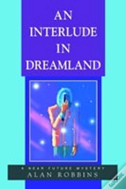 Capa do artigo Interlude In Dreamland