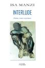 Interlude - Preview