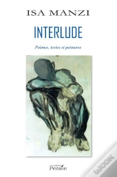 Interlude
