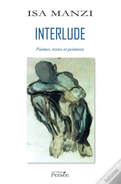Capa do artigo Interlude