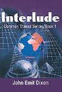 Interlude - Preview