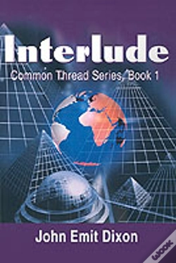 Capa do artigo Interlude