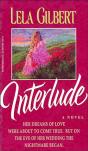 Interlude - Preview