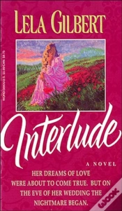 Capa do artigo Interlude