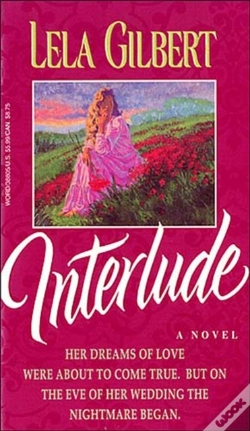 Capa do artigo Interlude
