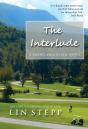 Interlude - Preview