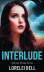 Interlude - Preview