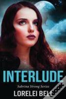 Interlude