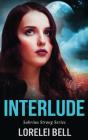 Interlude - Preview
