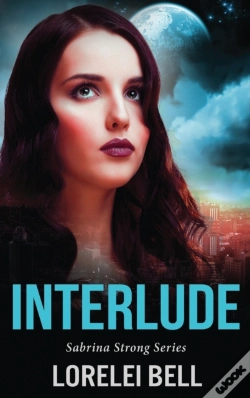 Capa do artigo Interlude