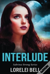Capa do artigo Interlude