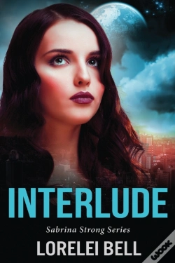 Capa do artigo Interlude