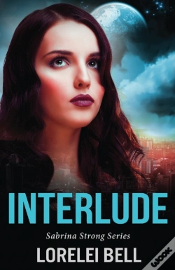 Capa do artigo Interlude