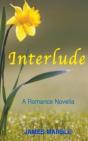 Interlude - Preview