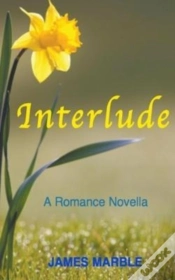 Capa do artigo Interlude