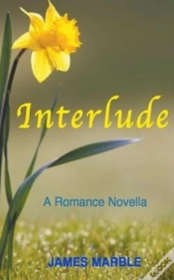 Capa do artigo Interlude