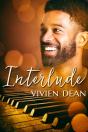 Interlude - Preview