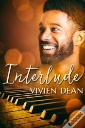 Capa do artigo Interlude
