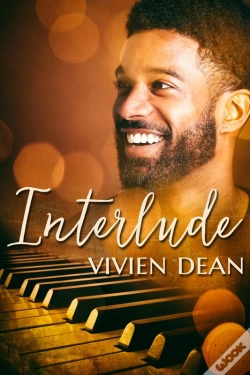 Capa do artigo Interlude