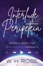 Interlude - Preview